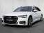 Audi A6 40 TDI Avant S-Tronic Sport