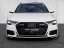 Audi A6 40 TDI Avant S-Tronic Sport