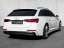 Audi A6 40 TDI Avant S-Tronic Sport