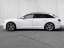 Audi A6 40 TDI Avant S-Tronic Sport