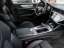 Audi A6 40 TDI Avant S-Tronic Sport