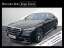 Mercedes-Benz S 580 4MATIC AMG Limousine Lang