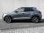 Volkswagen T-Roc 1.5 TSI DSG Style