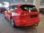 Ford Focus EcoBoost Wagon