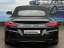 BMW Z4 Cabrio M-Sport M40i Roadster