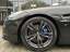 BMW Z4 Cabrio M-Sport M40i Roadster