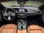 BMW Z4 Cabrio M-Sport M40i Roadster