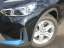 BMW iX1 xDrive30