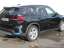 BMW iX1 xDrive30