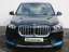 BMW iX1 xDrive30