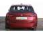 BMW 225 Active Tourer