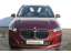 BMW 225 Active Tourer