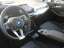 BMW 225 Active Tourer xDrive