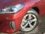 BMW 225 Active Tourer xDrive