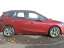 BMW 225 Active Tourer xDrive