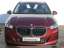 BMW 225 Active Tourer xDrive