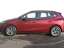 BMW 225 Active Tourer xDrive