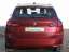 BMW 225 Active Tourer xDrive