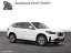 BMW iX1 xDrive30