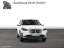 BMW iX1 xDrive30