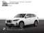 BMW iX1 xDrive30