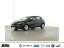 Renault Clio Evolution SCe 65