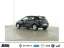 Renault Clio Evolution SCe 65