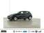 Renault Clio Evolution SCe 65