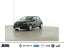 Renault Clio Evolution SCe 65