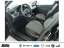 Renault Clio Evolution SCe 65