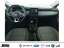 Renault Clio Evolution SCe 65