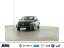 Renault Clio Evolution SCe 65