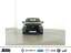 Renault Clio Evolution SCe 65