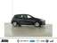 Renault Clio Evolution SCe 65