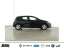 Renault Clio Evolution SCe 65