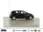 Renault Clio Evolution SCe 65