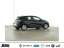 Renault Clio Evolution SCe 65