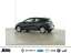 Renault Clio Evolution SCe 65