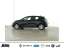 Renault Clio Evolution SCe 65