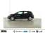 Renault Clio Evolution SCe 65