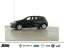 Renault Clio Evolution SCe 65