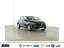 Renault Clio Evolution SCe 65