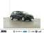 Renault Clio Evolution SCe 65