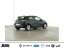 Renault Clio Evolution SCe 65