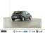 Renault Clio Evolution SCe 65