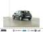 Renault Clio Evolution SCe 65