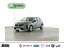 Renault Clio Evolution SCe 65