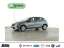 Renault Clio Evolution SCe 65