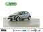 Renault Clio Evolution SCe 65