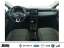 Renault Clio Evolution SCe 65